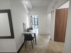 Parc Oasis (D22), Condominium #486840811